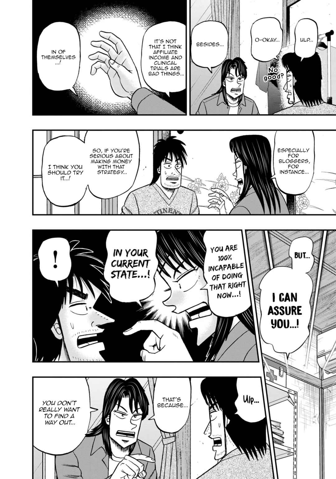 Chapter 23 - Page 4