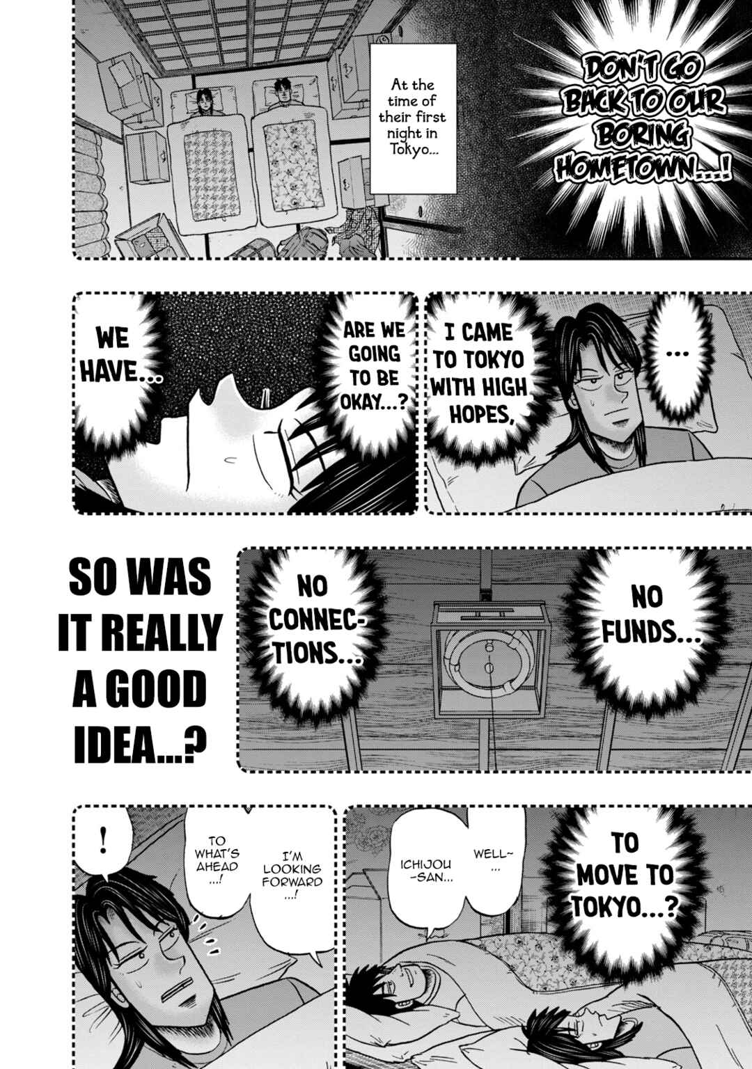 Chapter 23 - Page 8