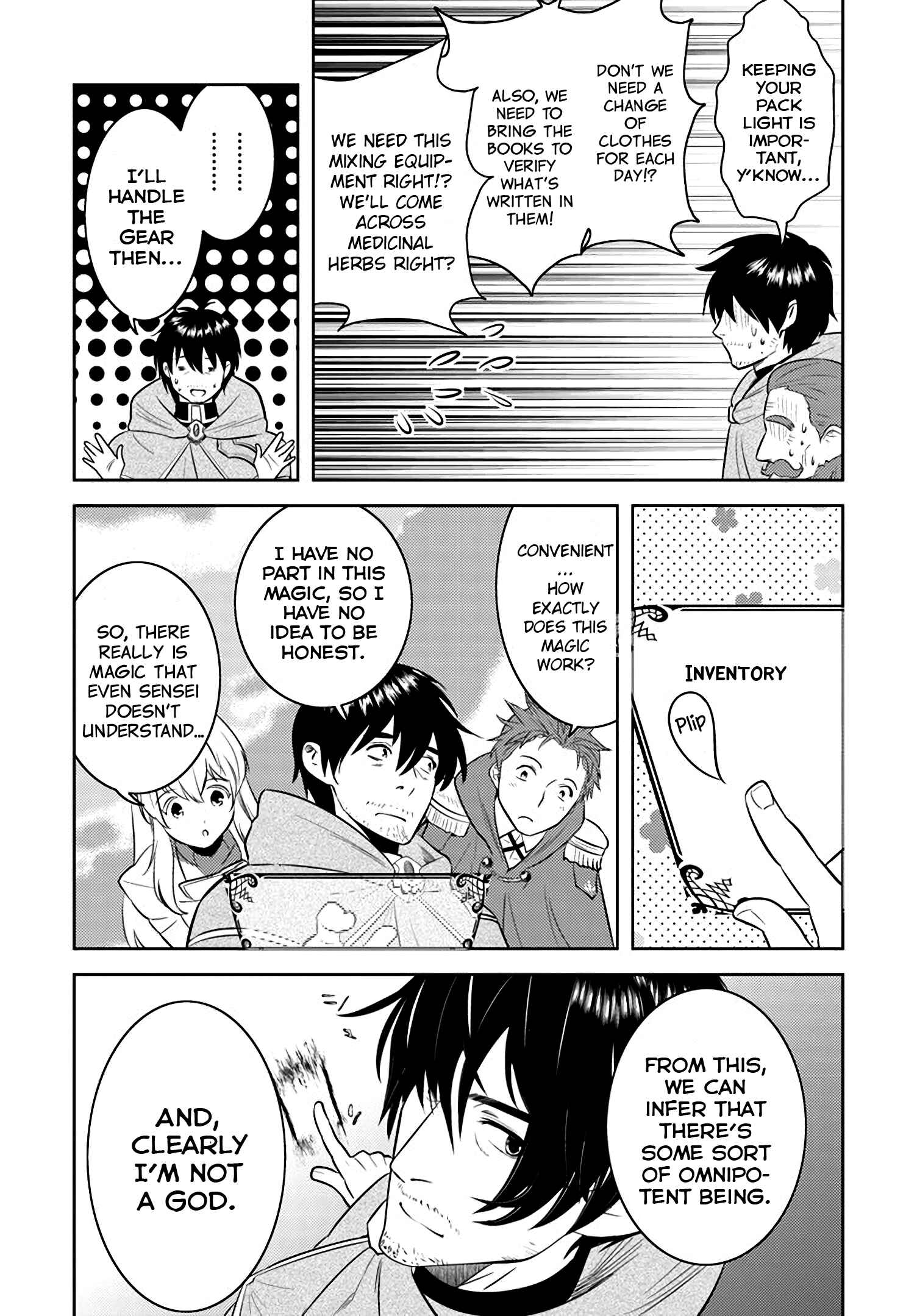 Chapter 11 - Page 15