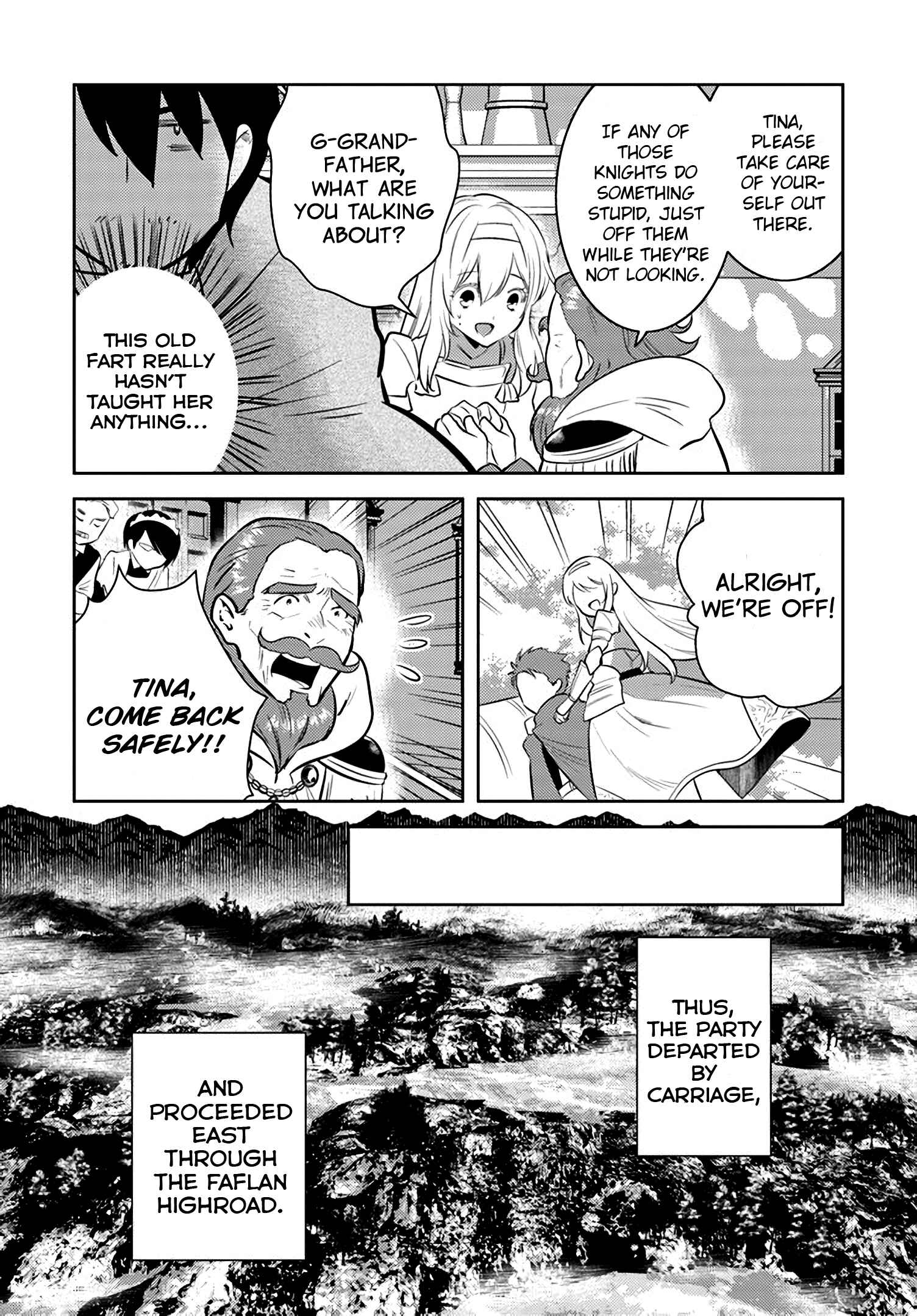 Chapter 11 - Page 16