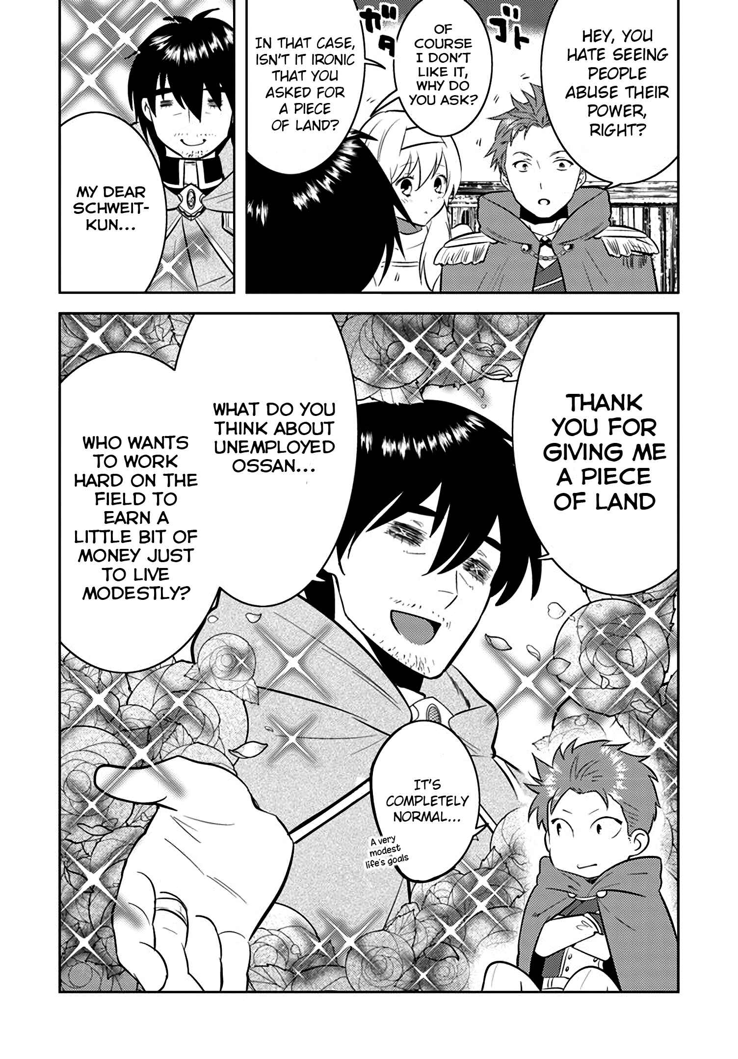 Chapter 11 - Page 17