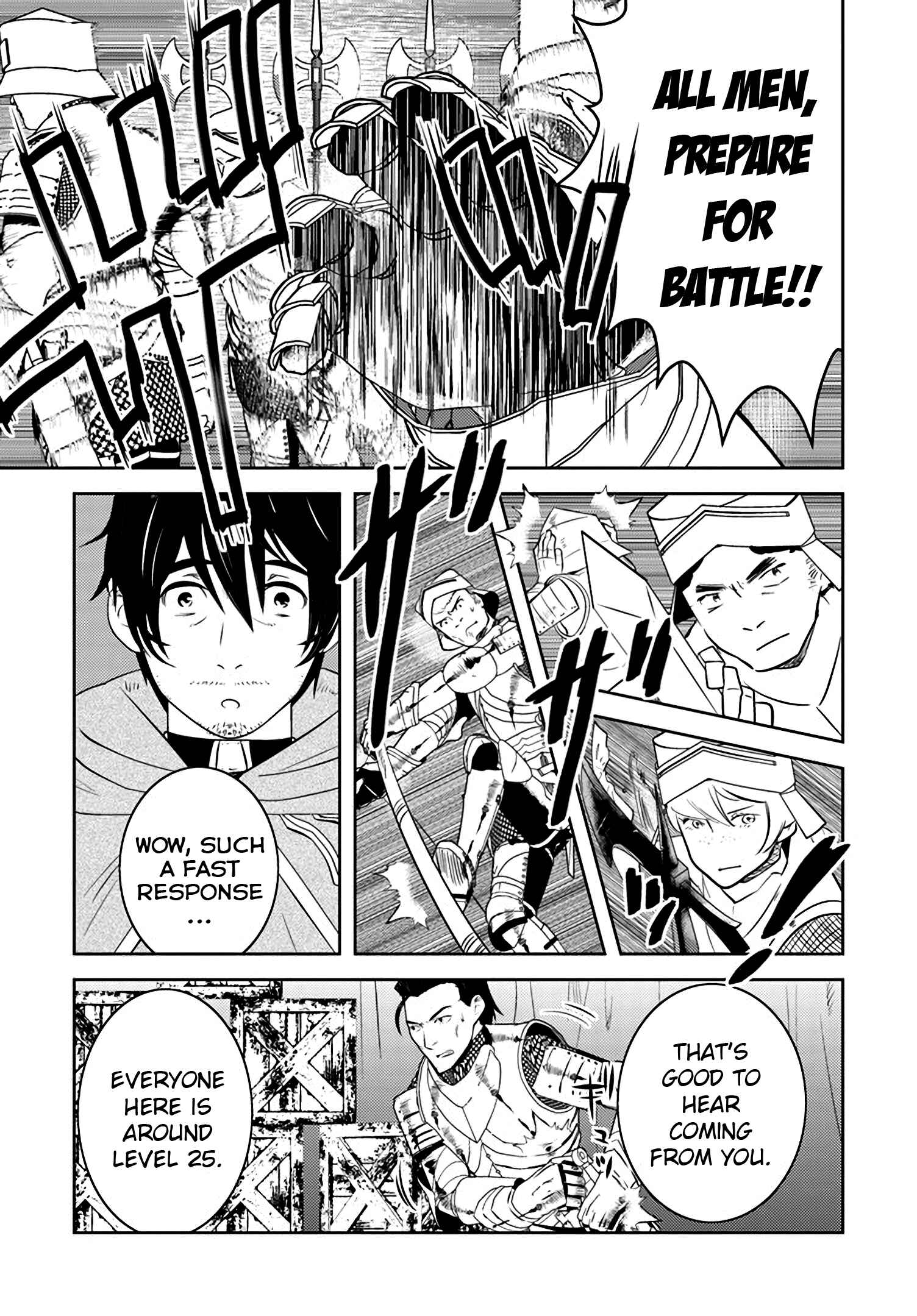 Chapter 11 - Page 23