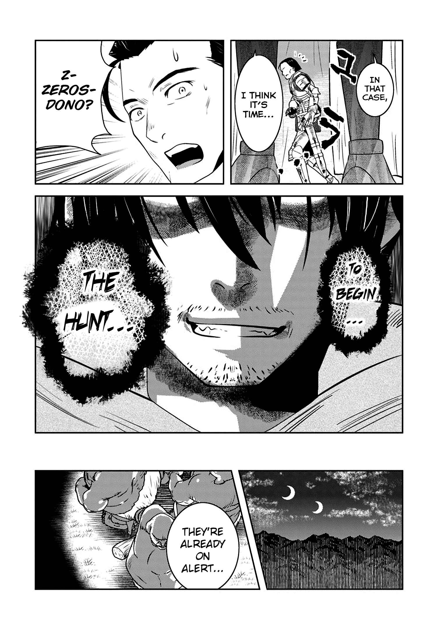 Chapter 11 - Page 24