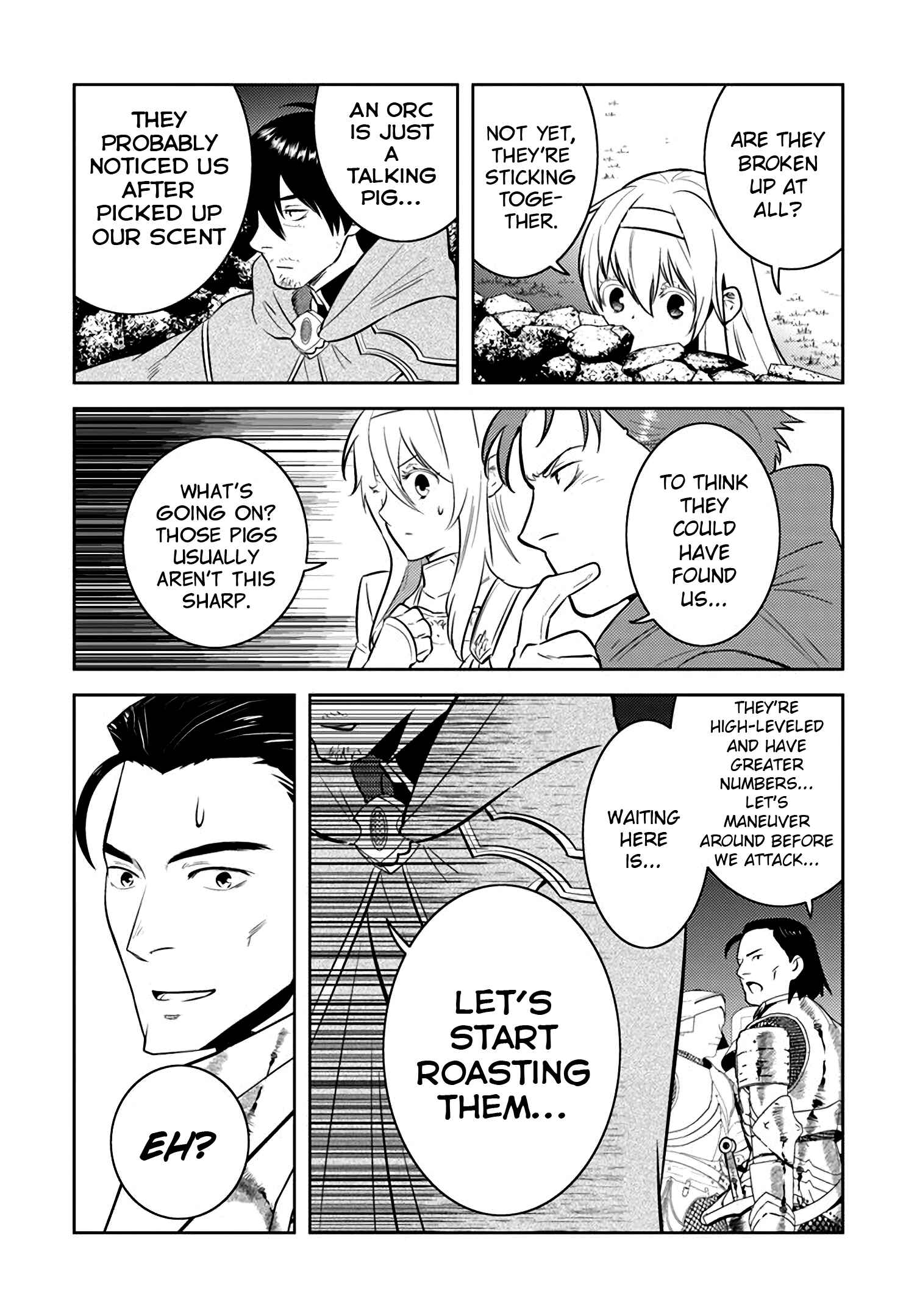 Chapter 11 - Page 25
