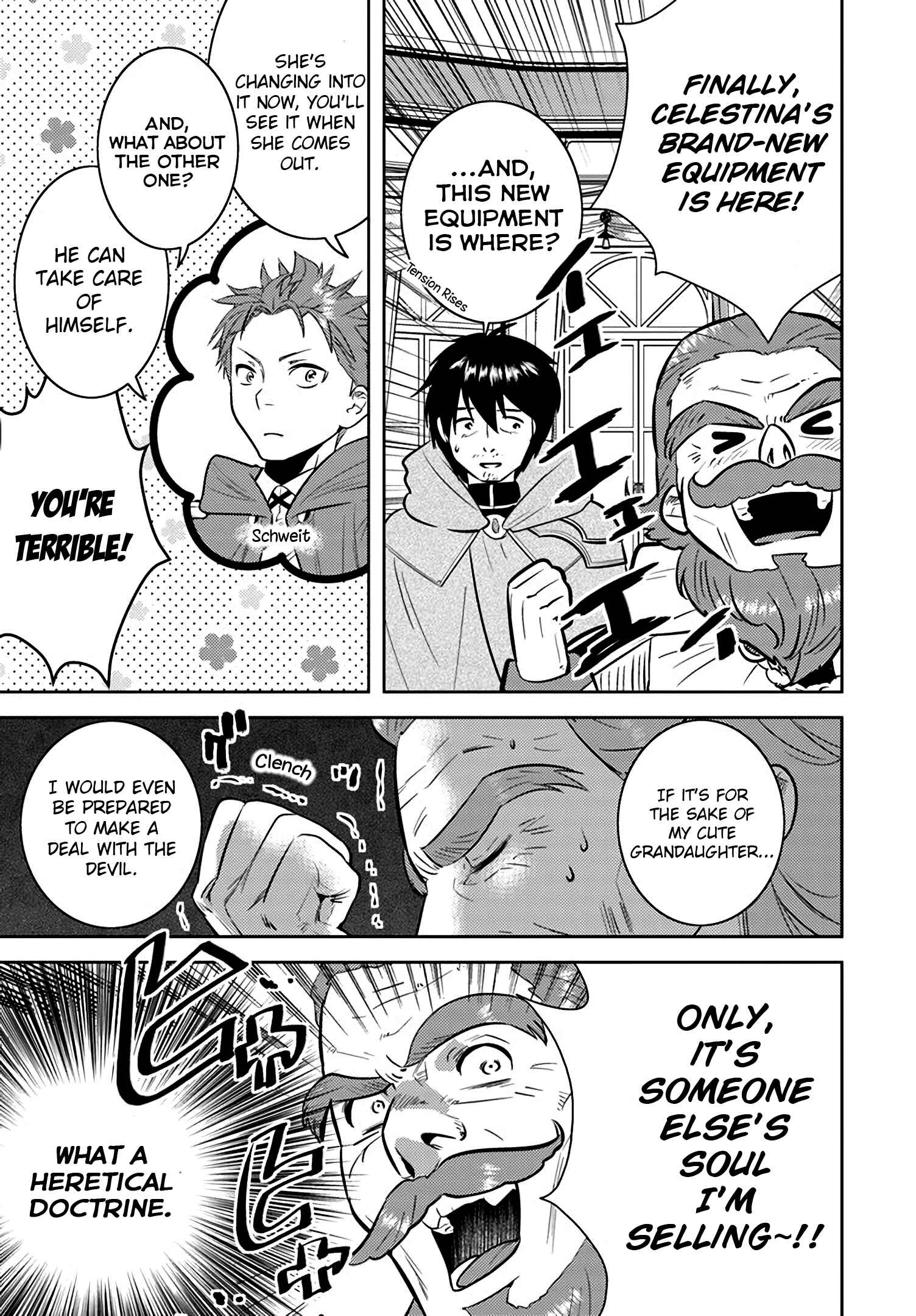 Chapter 11 - Page 3