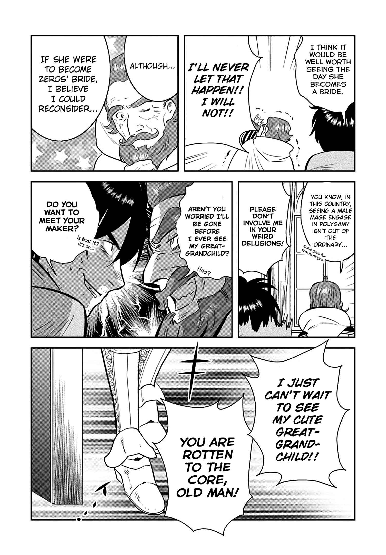 Chapter 11 - Page 4