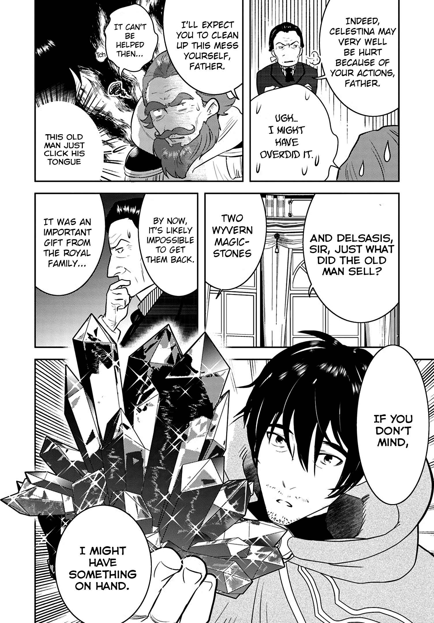 Chapter 11 - Page 8