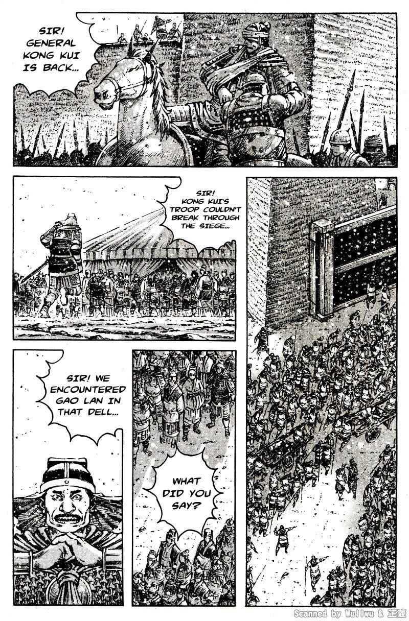 Chapter 325 - Page 10
