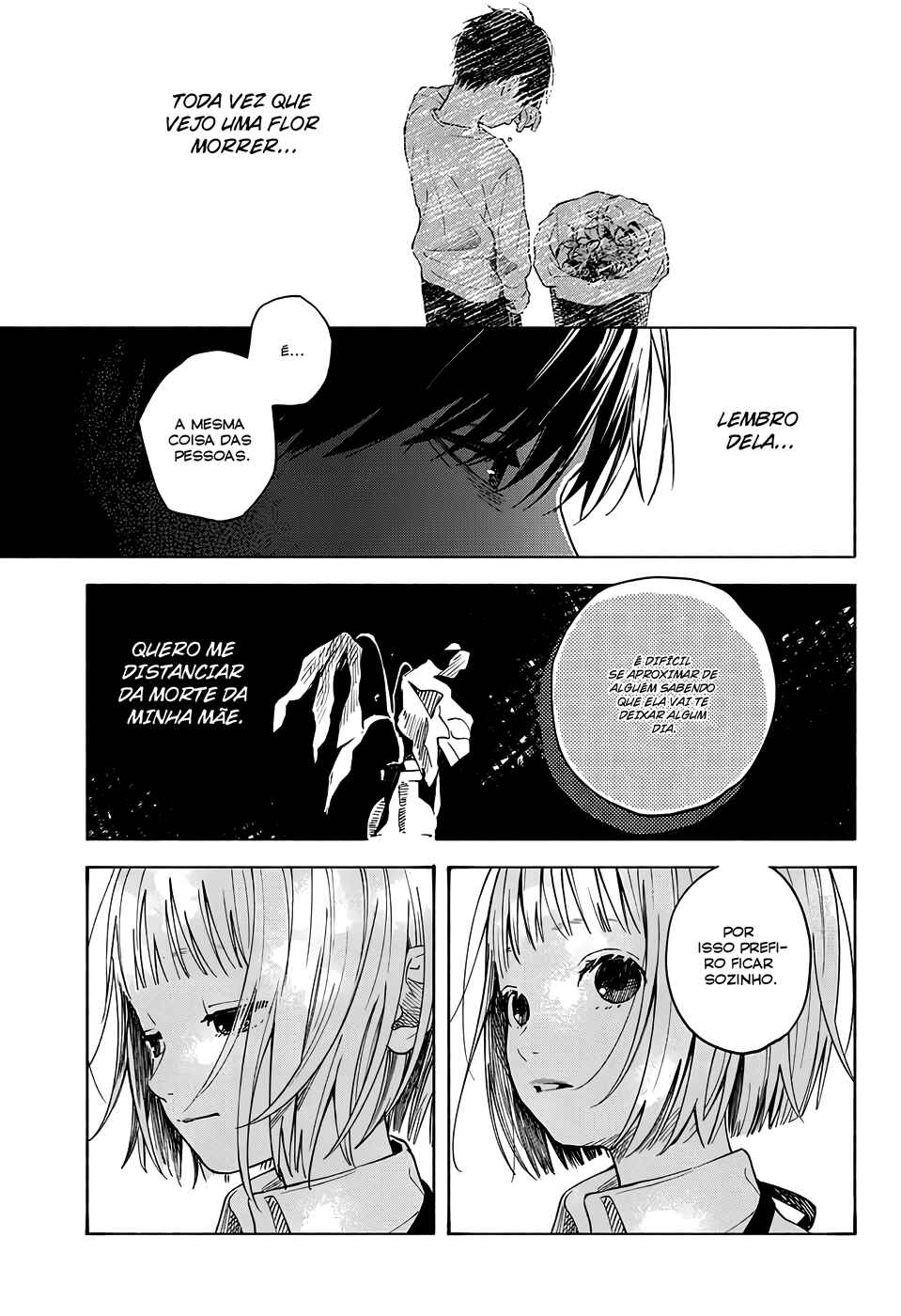 Chapter ? - Page 14