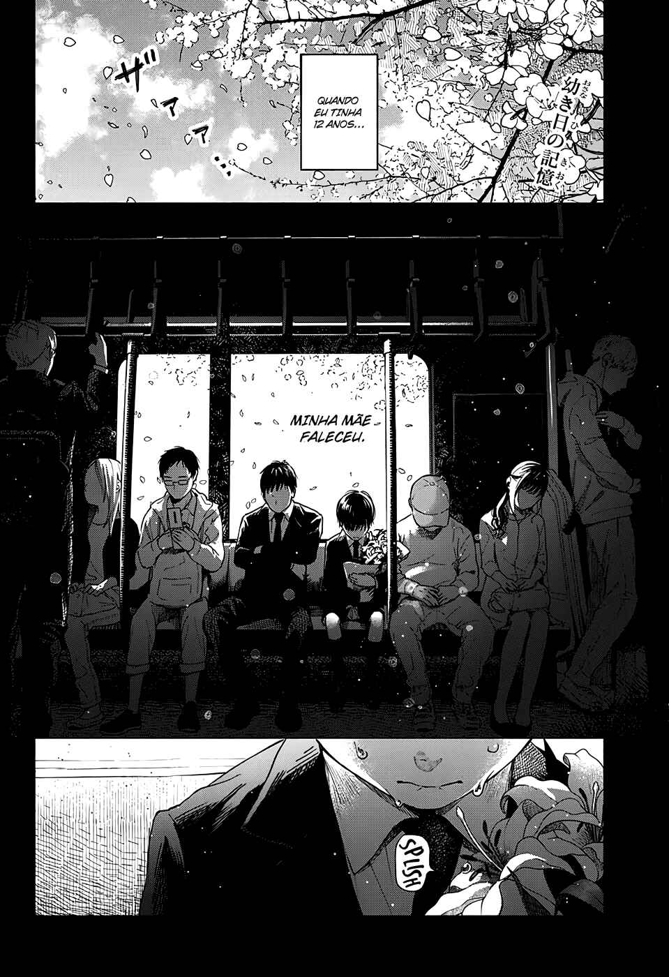 Chapter ? - Page 2