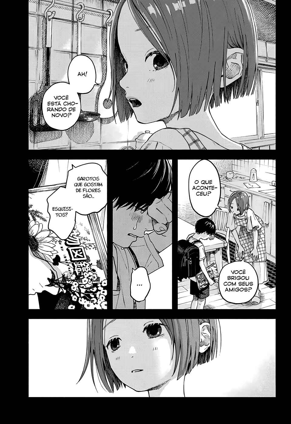 Chapter ? - Page 3