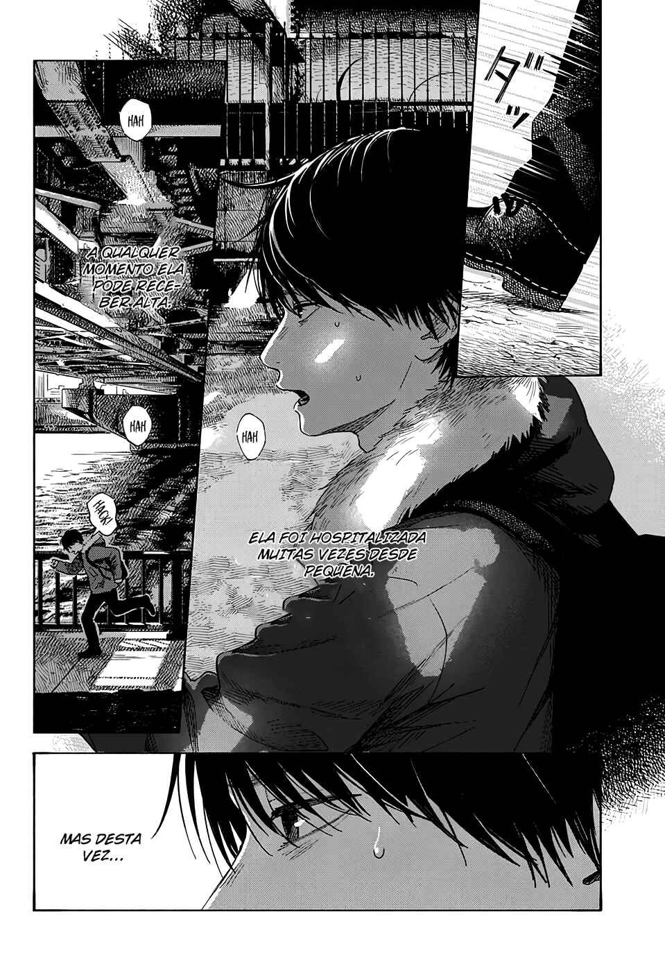 Chapter ? - Page 39