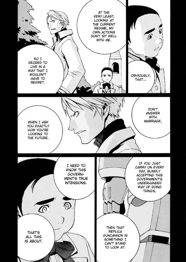 Chapter 1 - Page 11