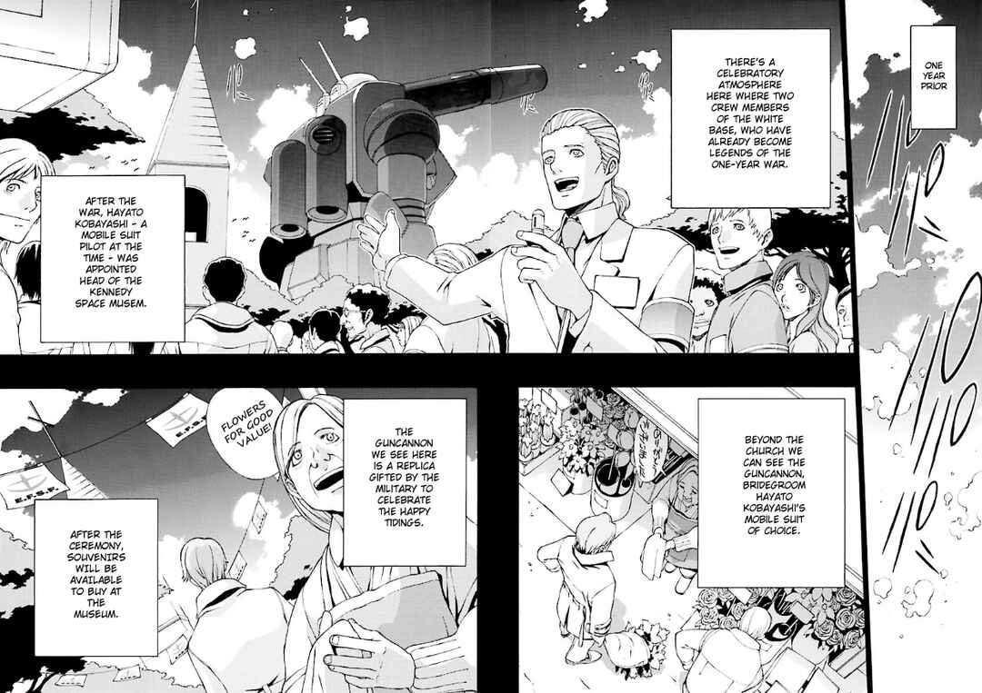Chapter 1 - Page 4