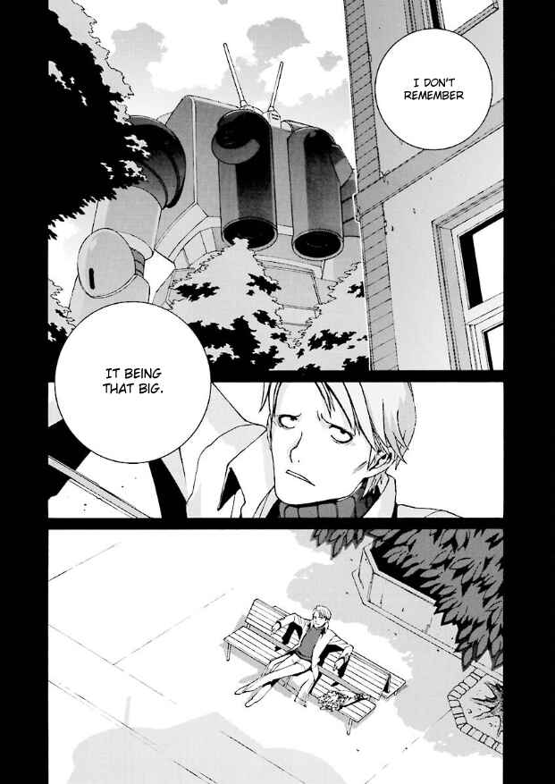 Chapter 1 - Page 7