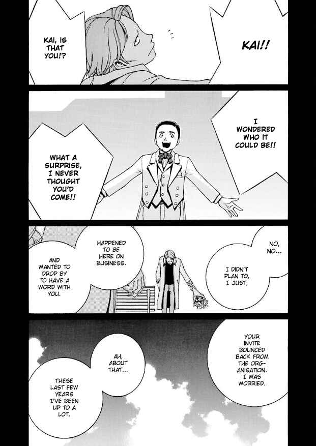 Chapter 1 - Page 8