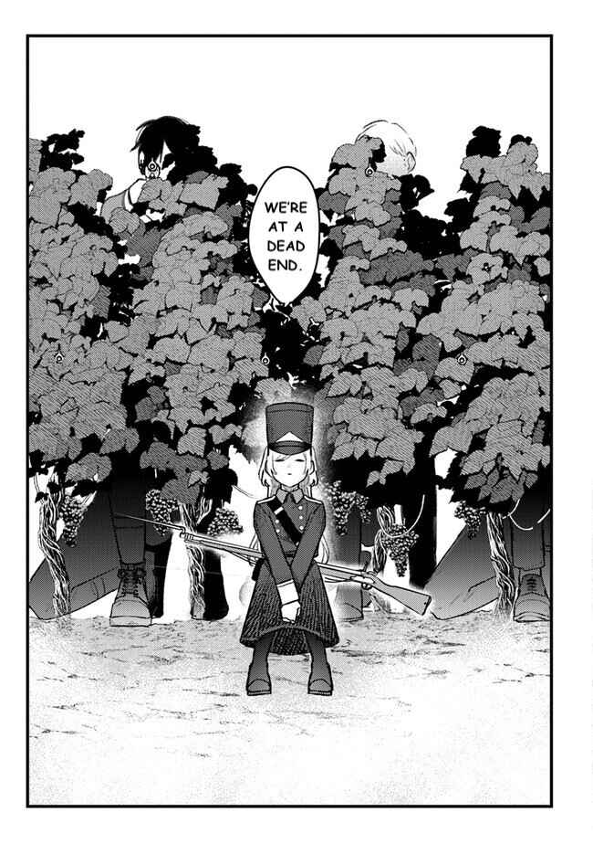 Chapter 9 - Page 11