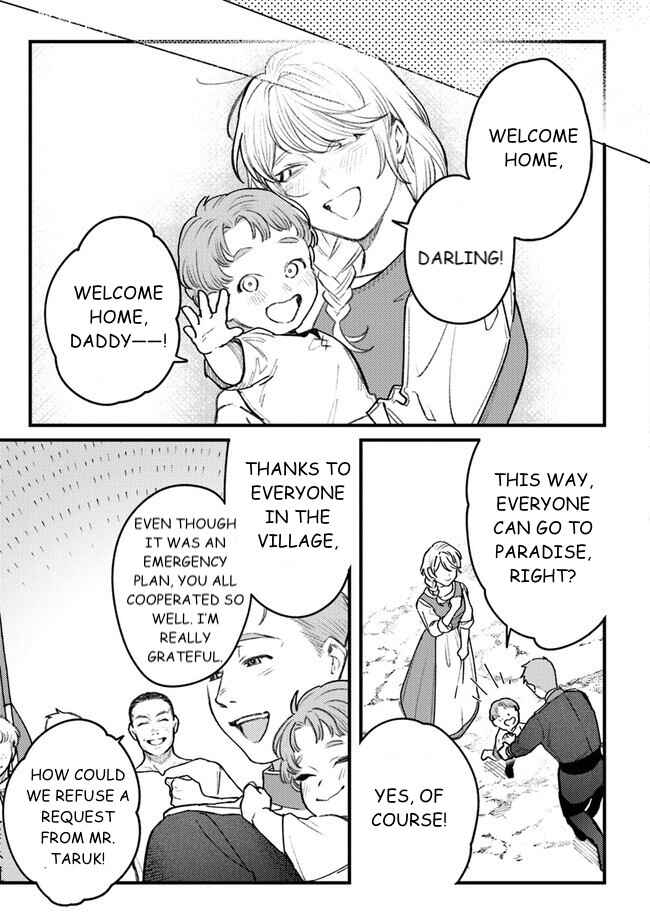 Chapter 9 - Page 16