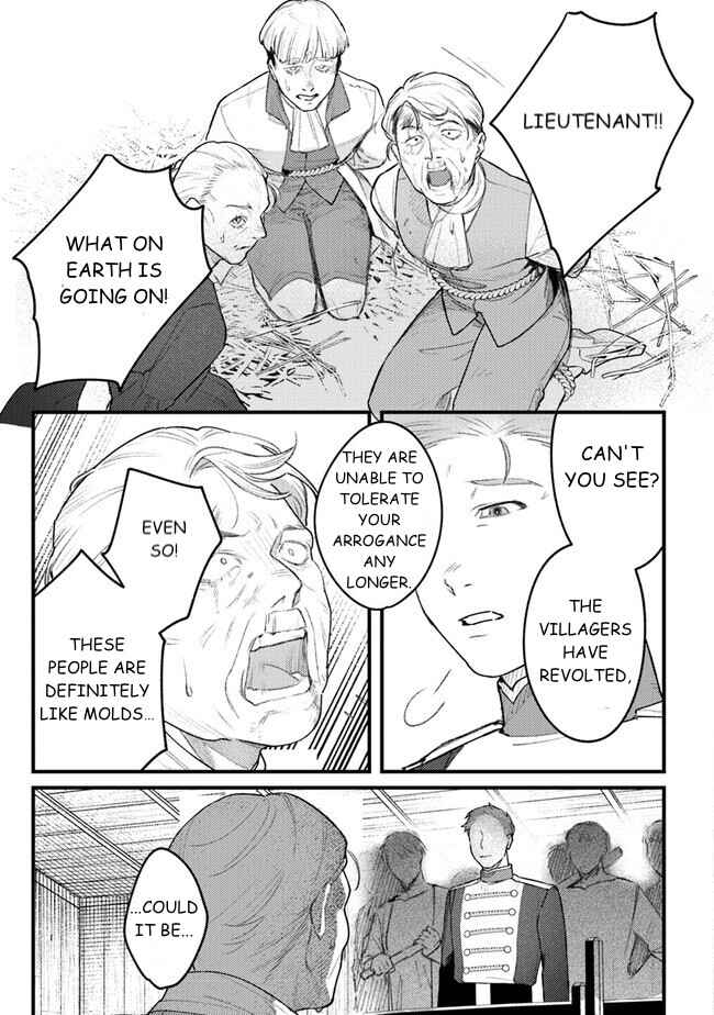 Chapter 9 - Page 18