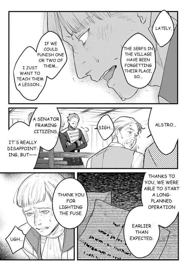 Chapter 9 - Page 20