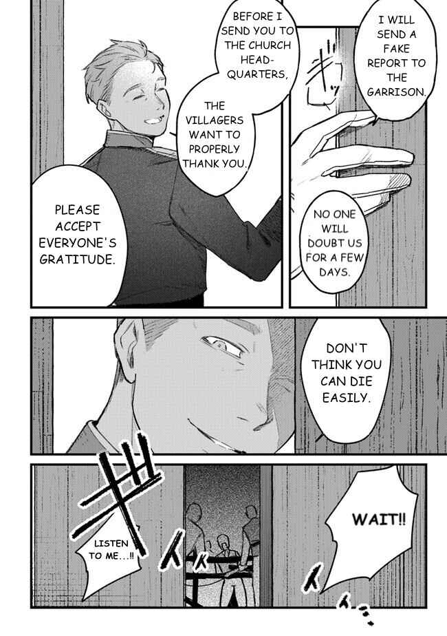 Chapter 9 - Page 21