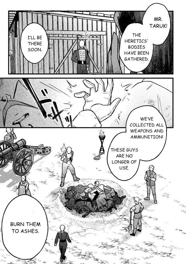 Chapter 9 - Page 22