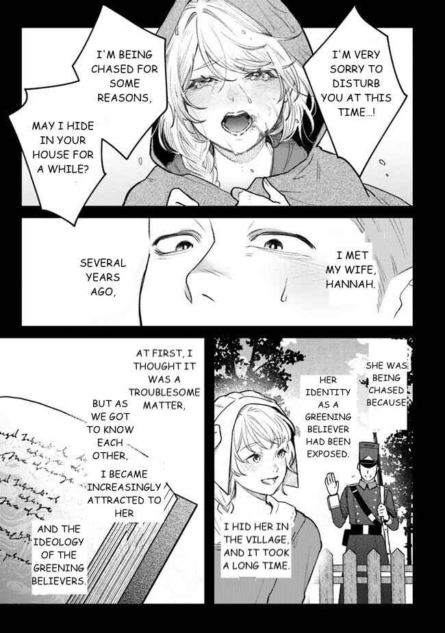 Chapter 9 - Page 3