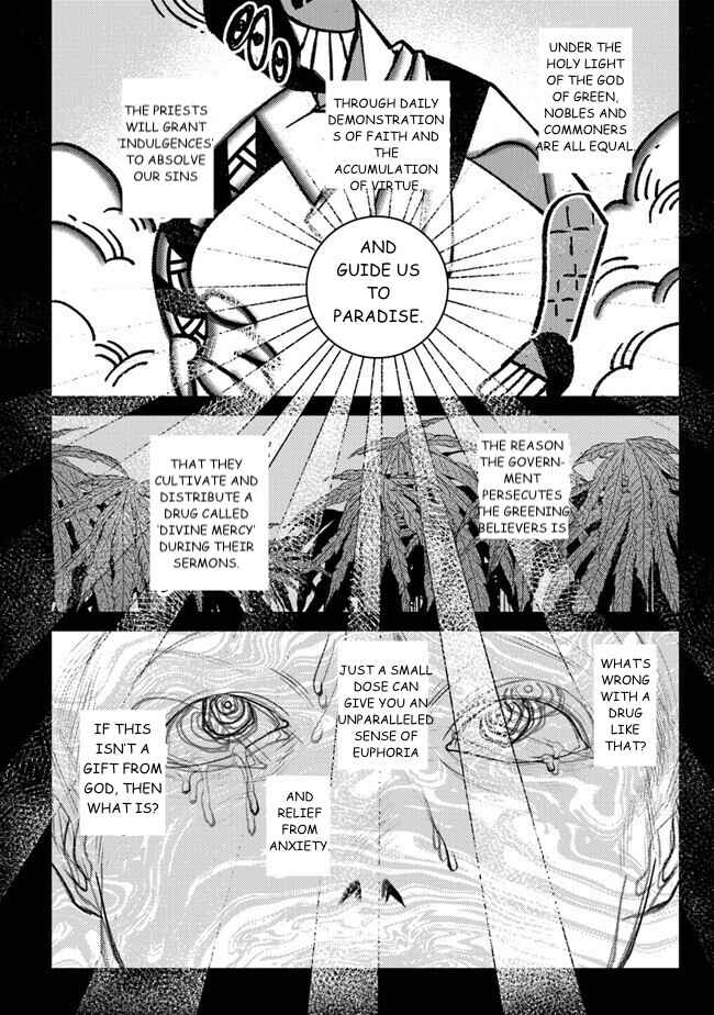 Chapter 9 - Page 4