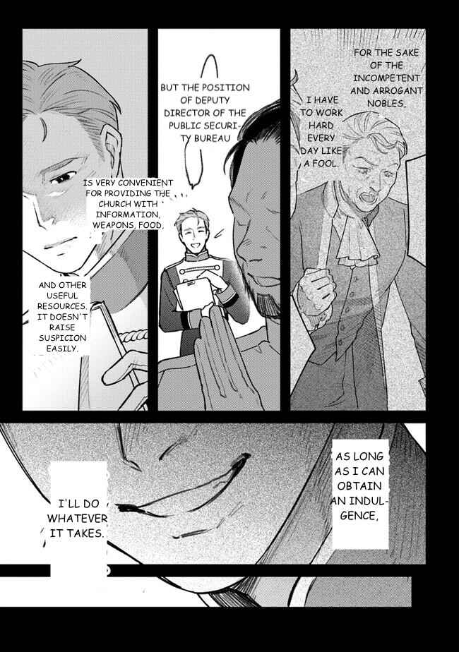 Chapter 9 - Page 5