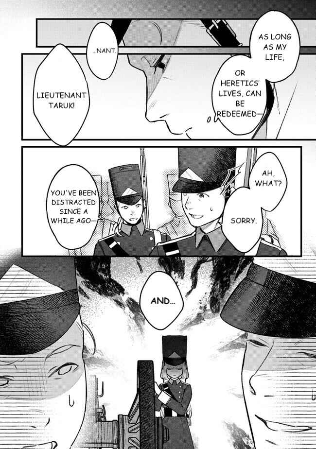 Chapter 9 - Page 6