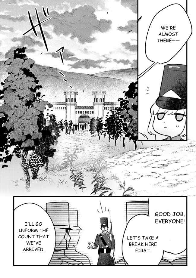 Chapter 9 - Page 8