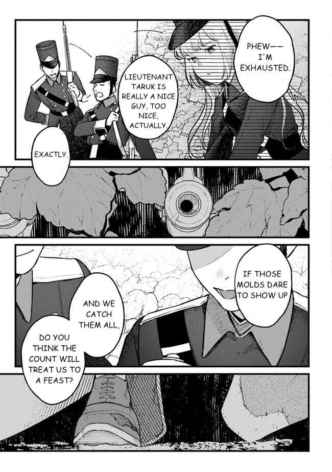 Chapter 9 - Page 9
