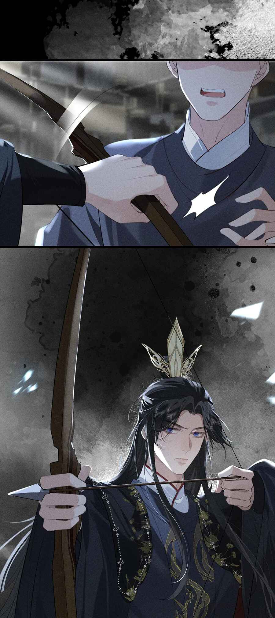 Chapter 21 - Page 4