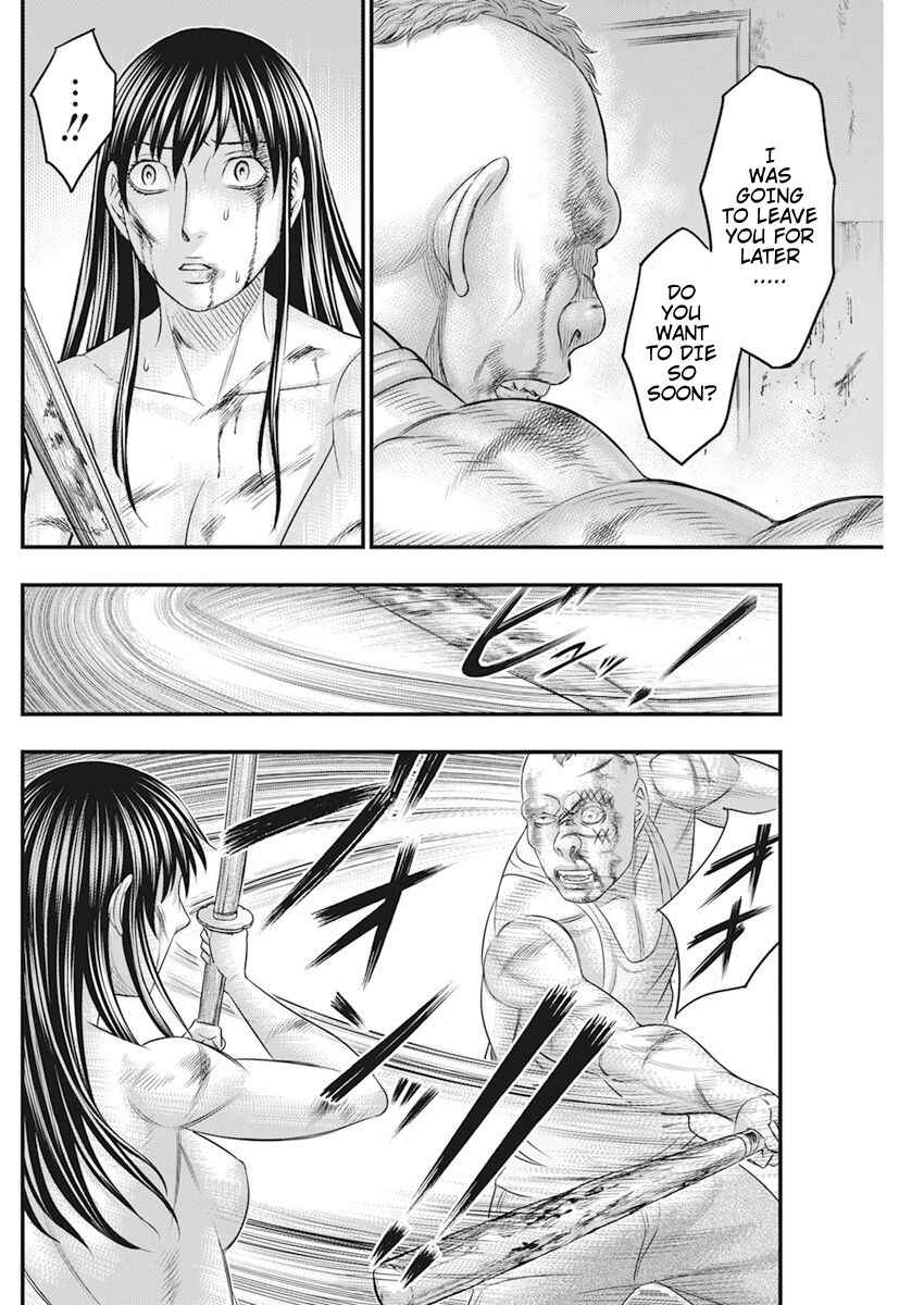 Chapter 45 - Page 8