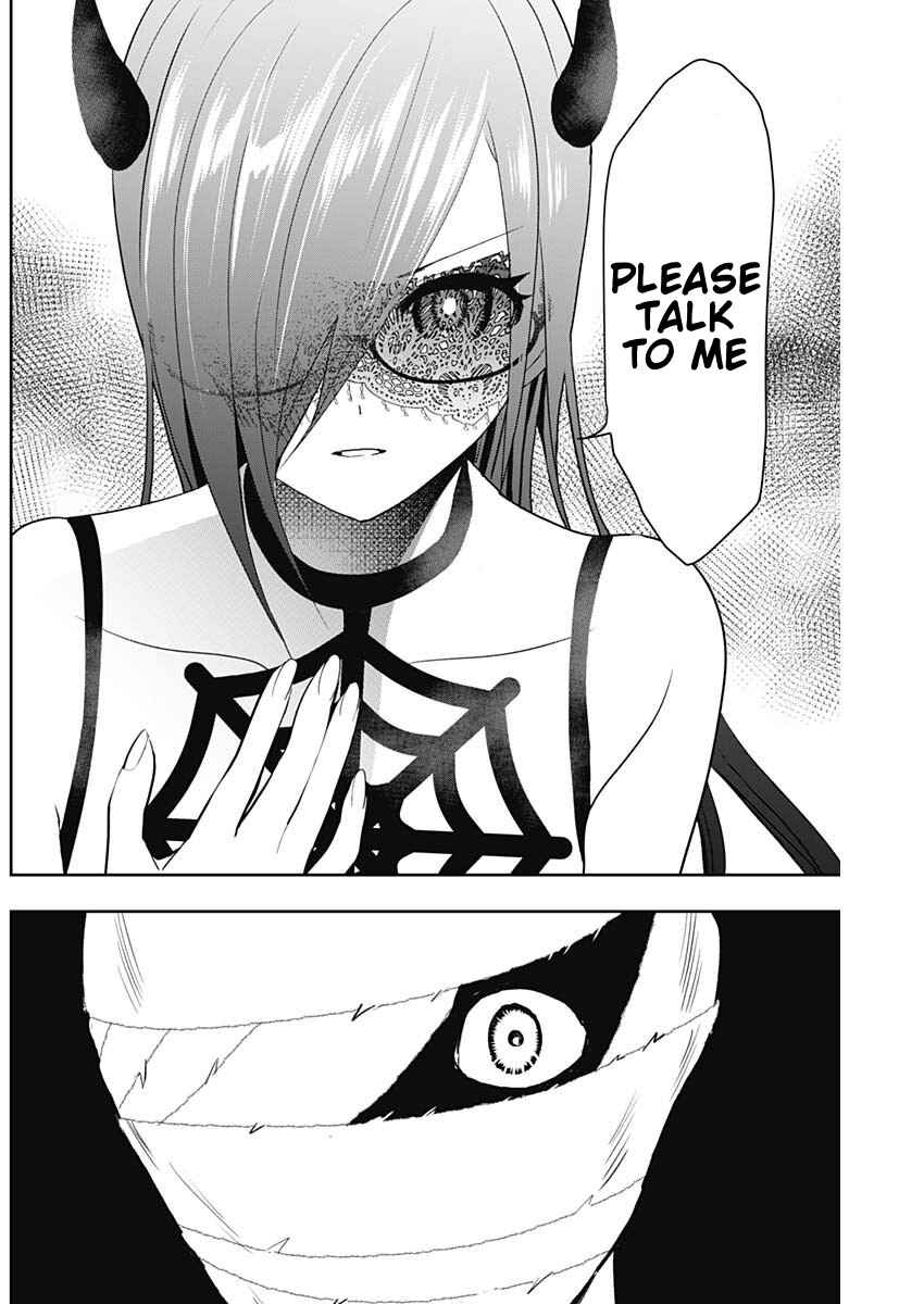 Chapter 85 - Page 10