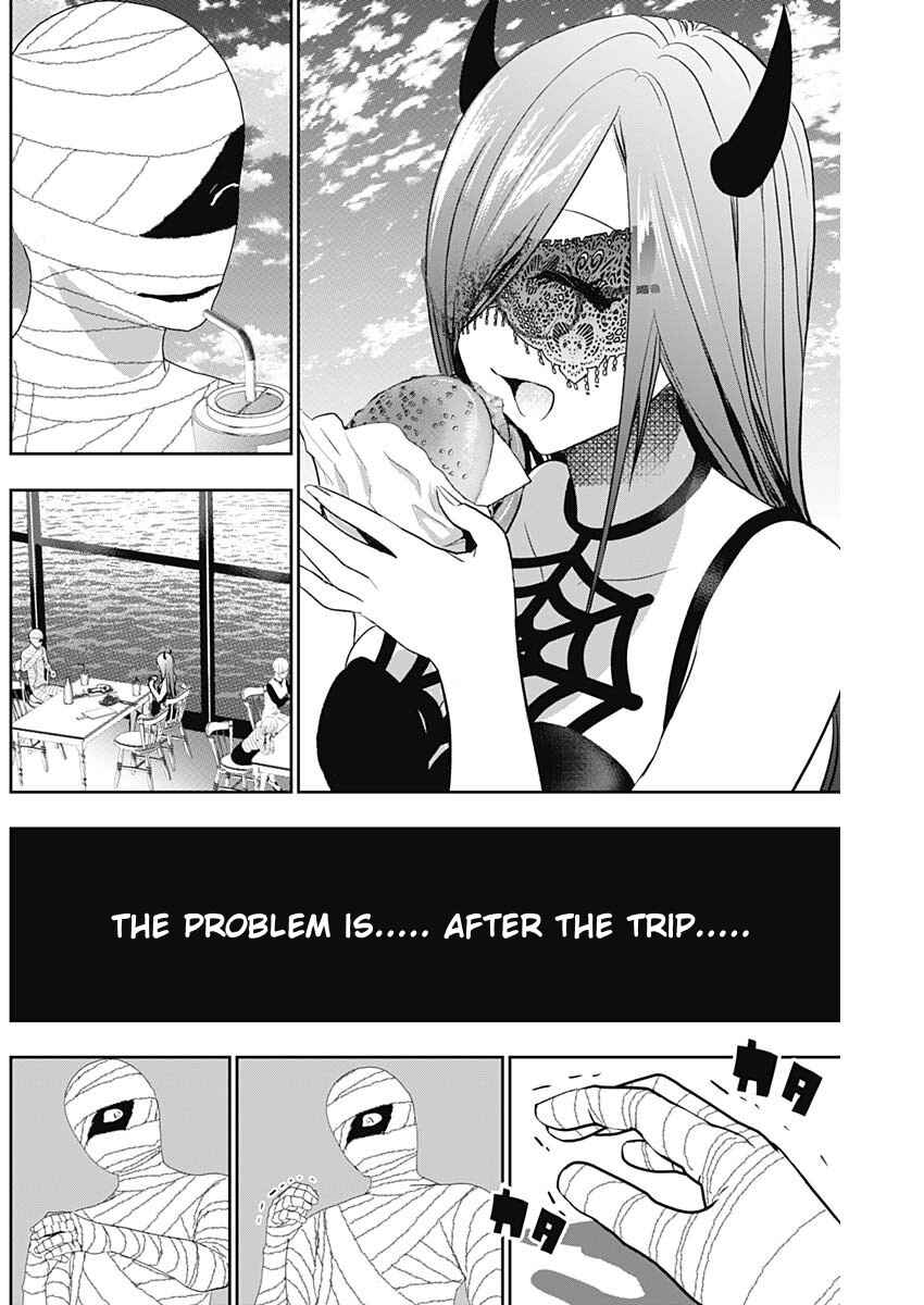 Chapter 85 - Page 4