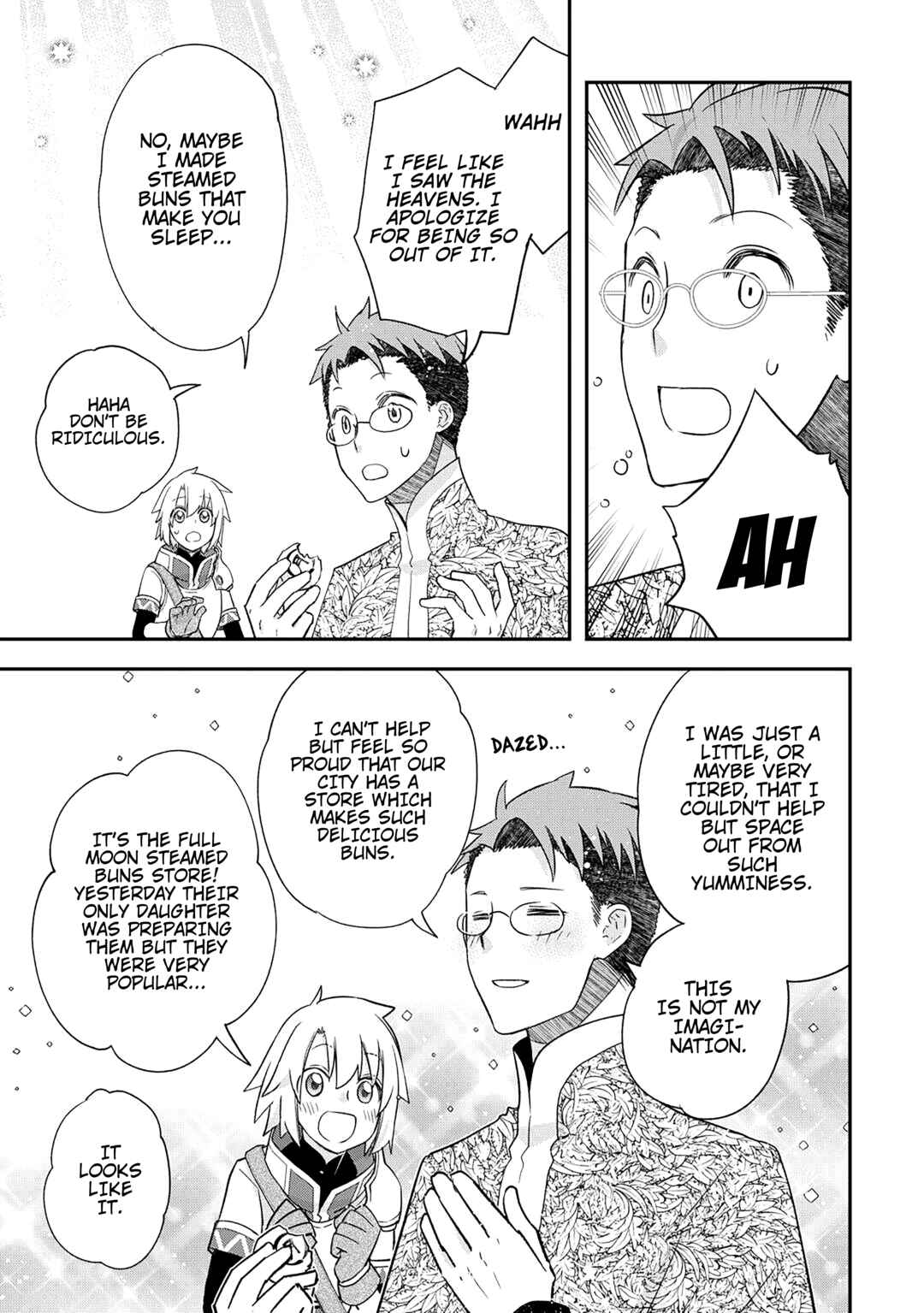 Chapter 43 - Page 10
