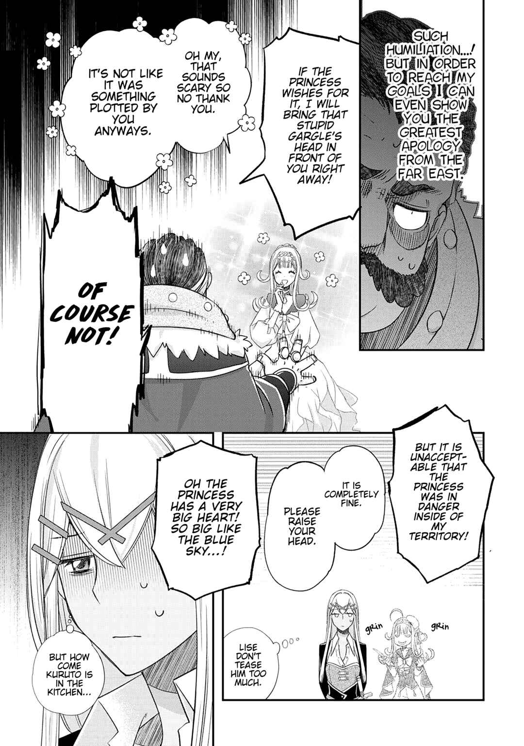 Chapter 43 - Page 14