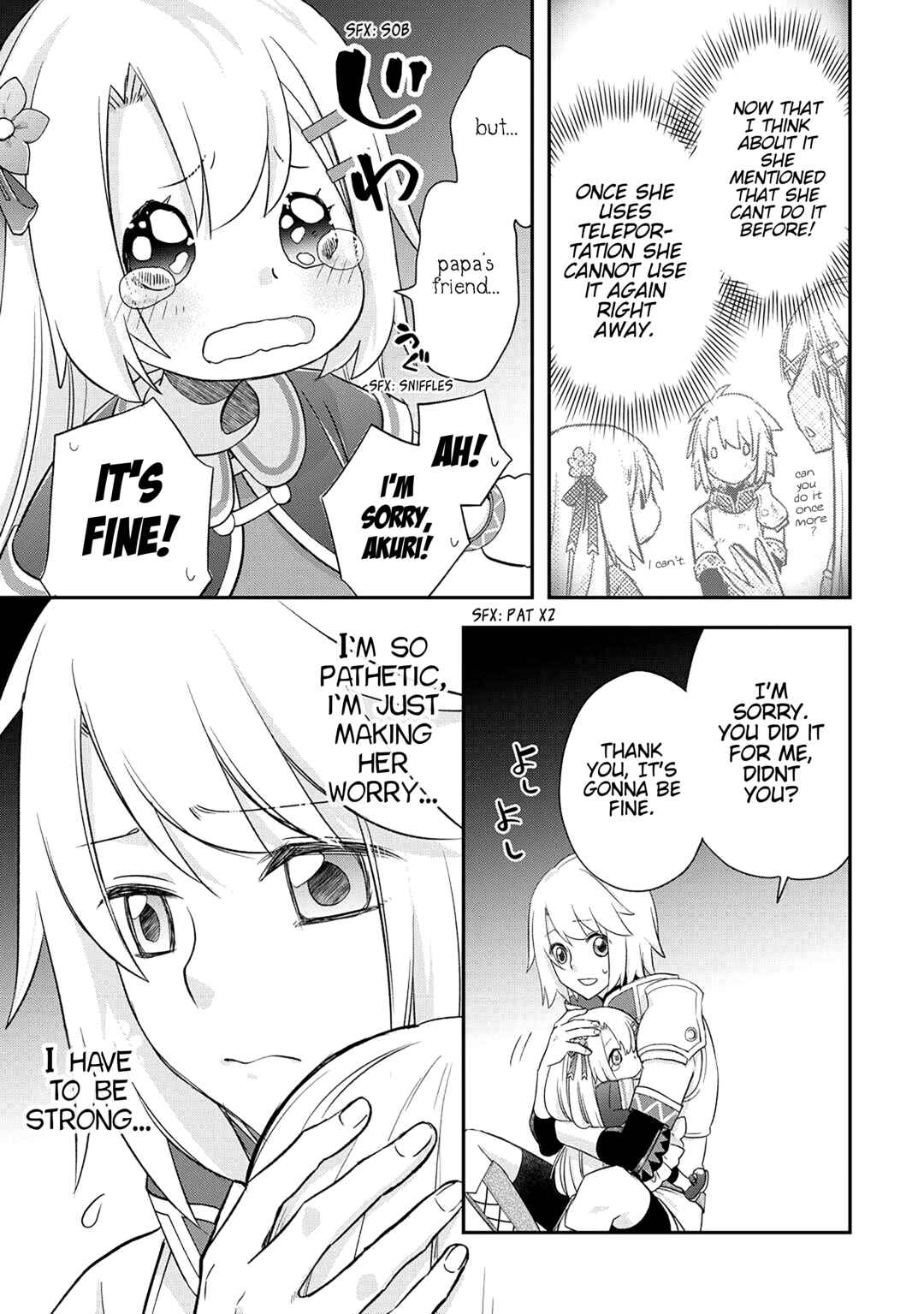 Chapter 43 - Page 22