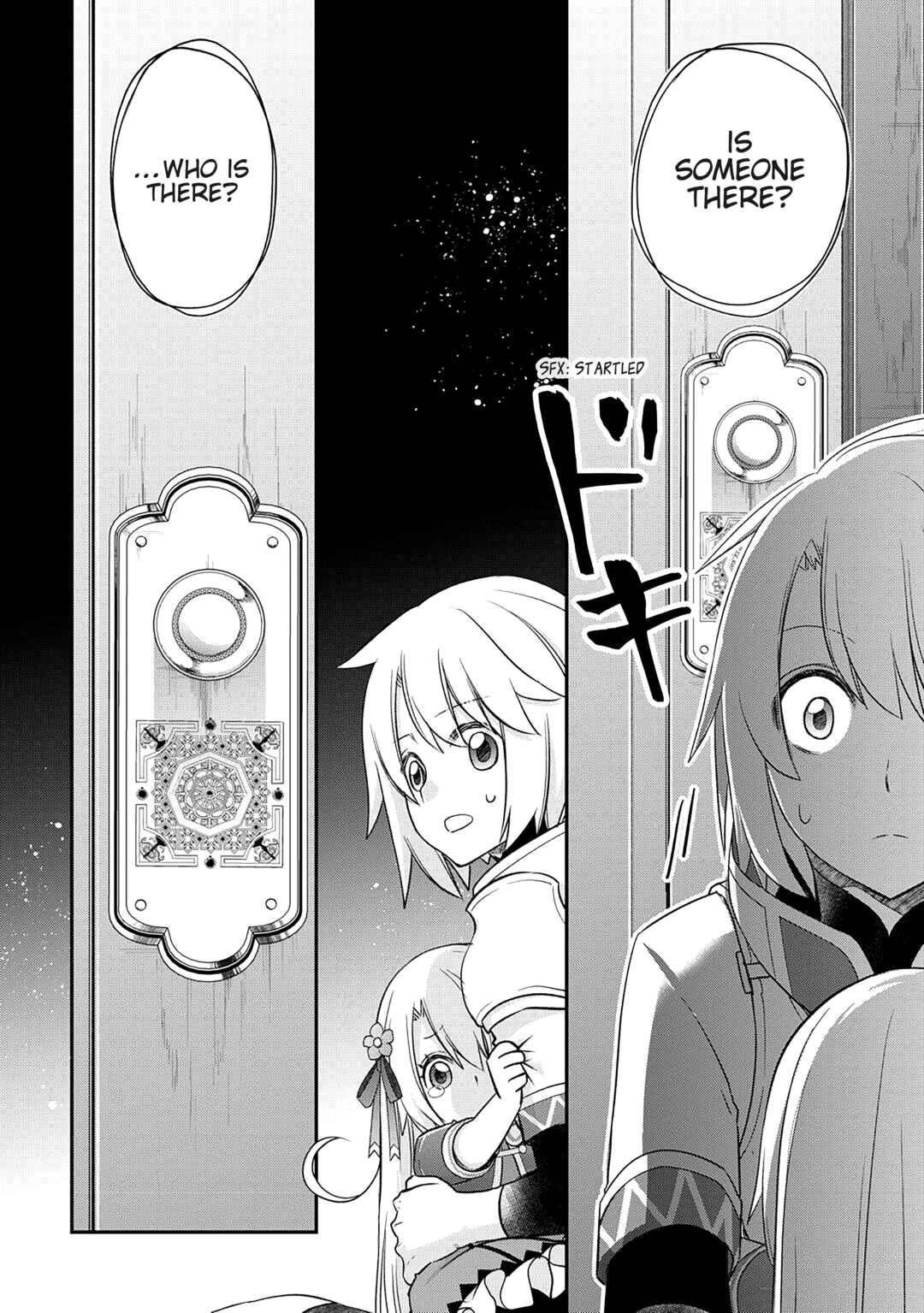 Chapter 43 - Page 23