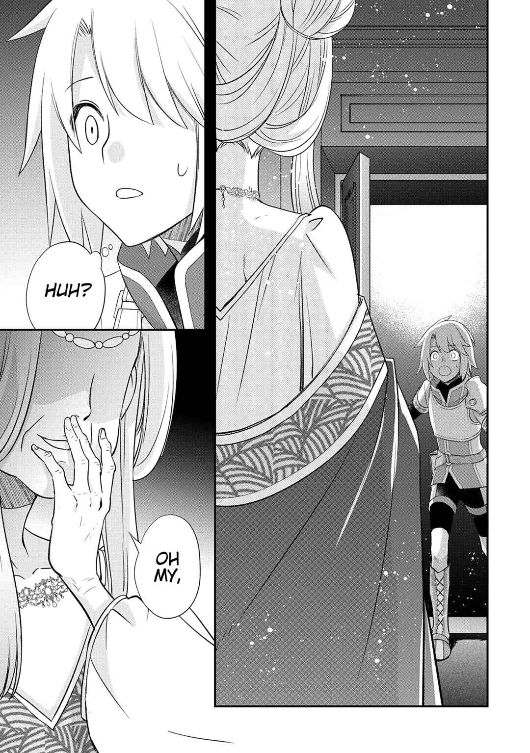 Chapter 43 - Page 26