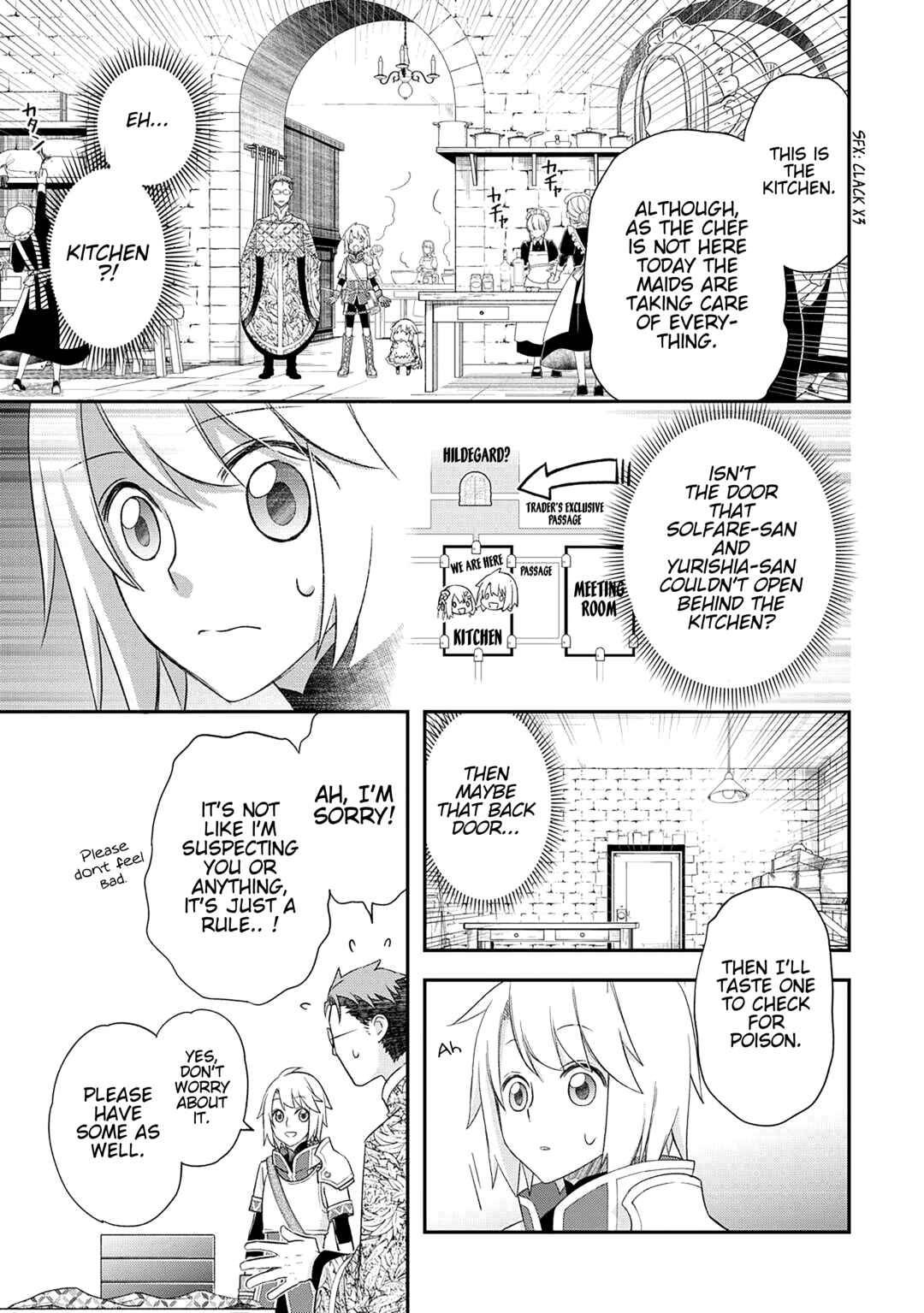 Chapter 43 - Page 8