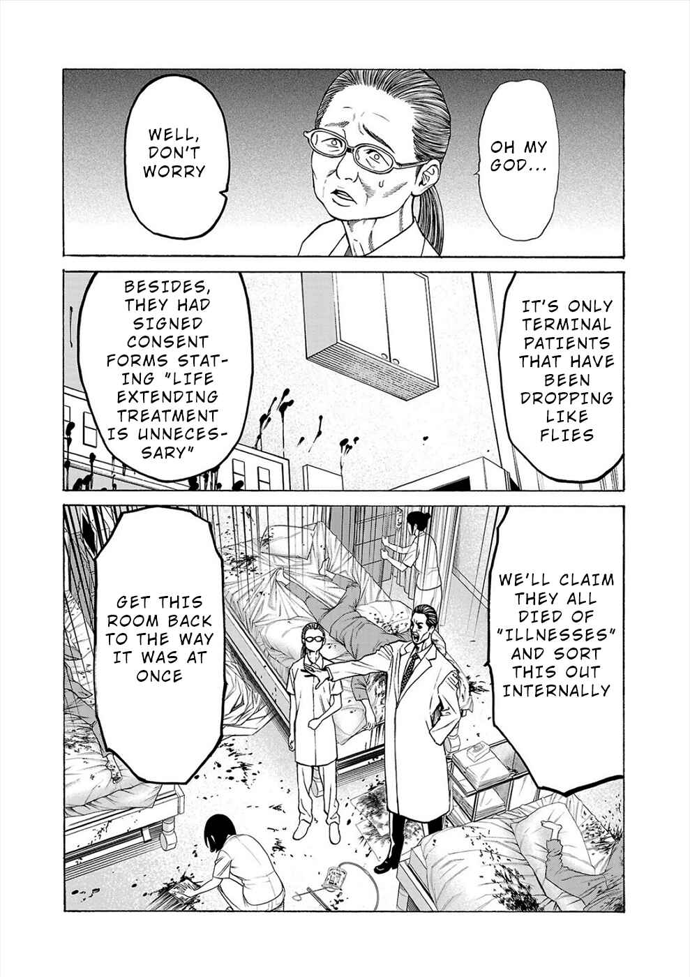 Chapter 7 - Page 15
