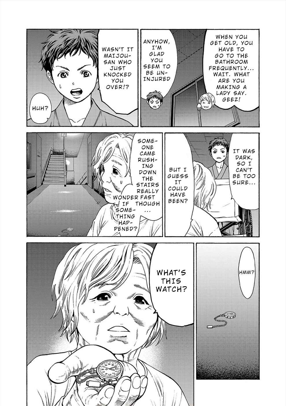 Chapter 7 - Page 27