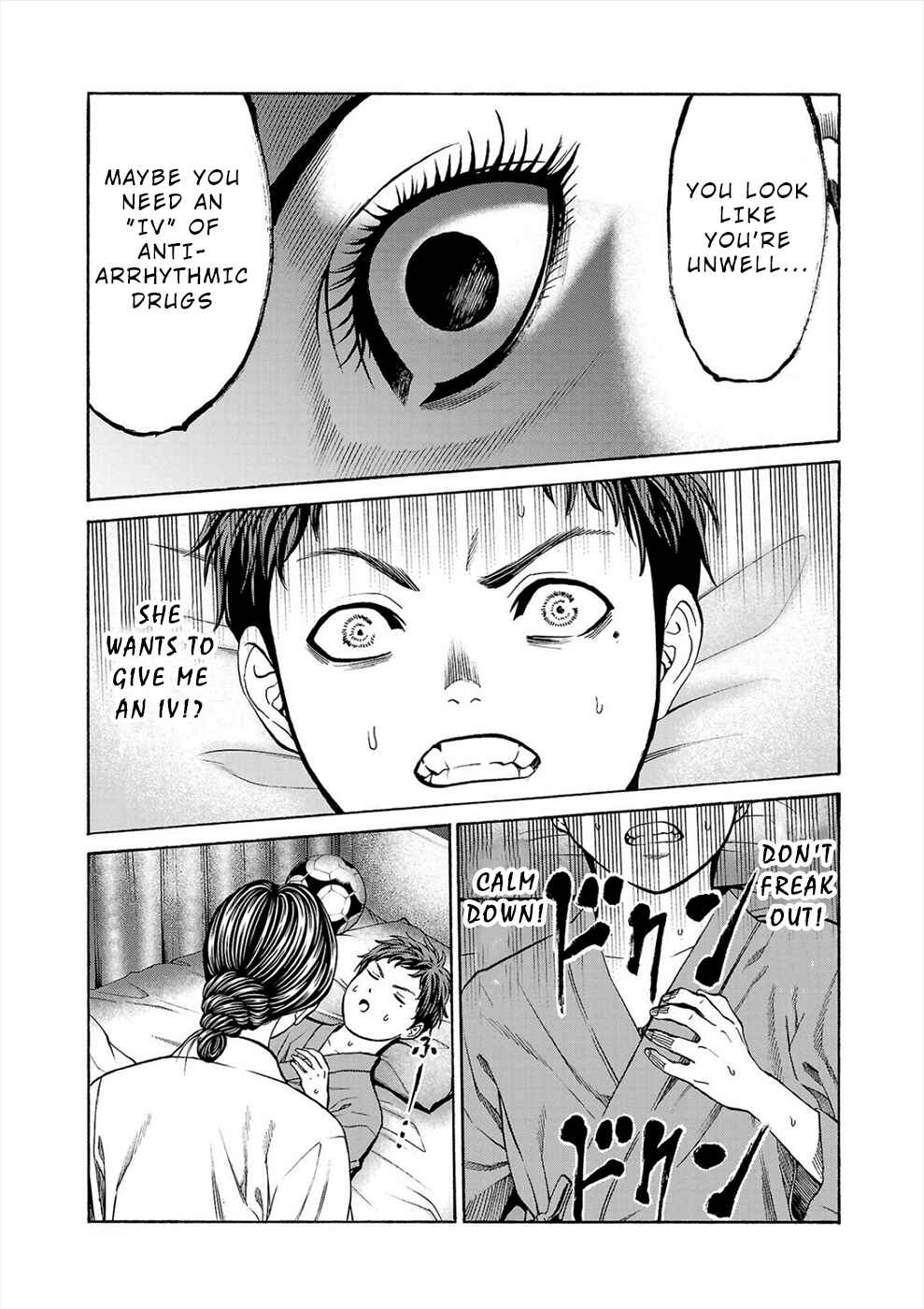 Chapter 7 - Page 3