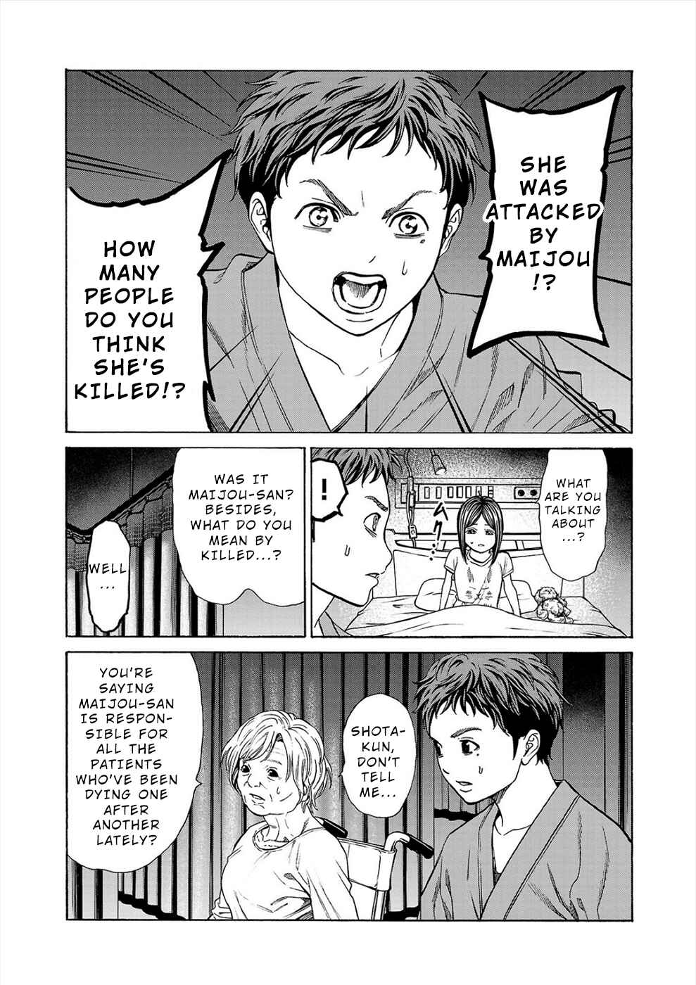 Chapter 7 - Page 32