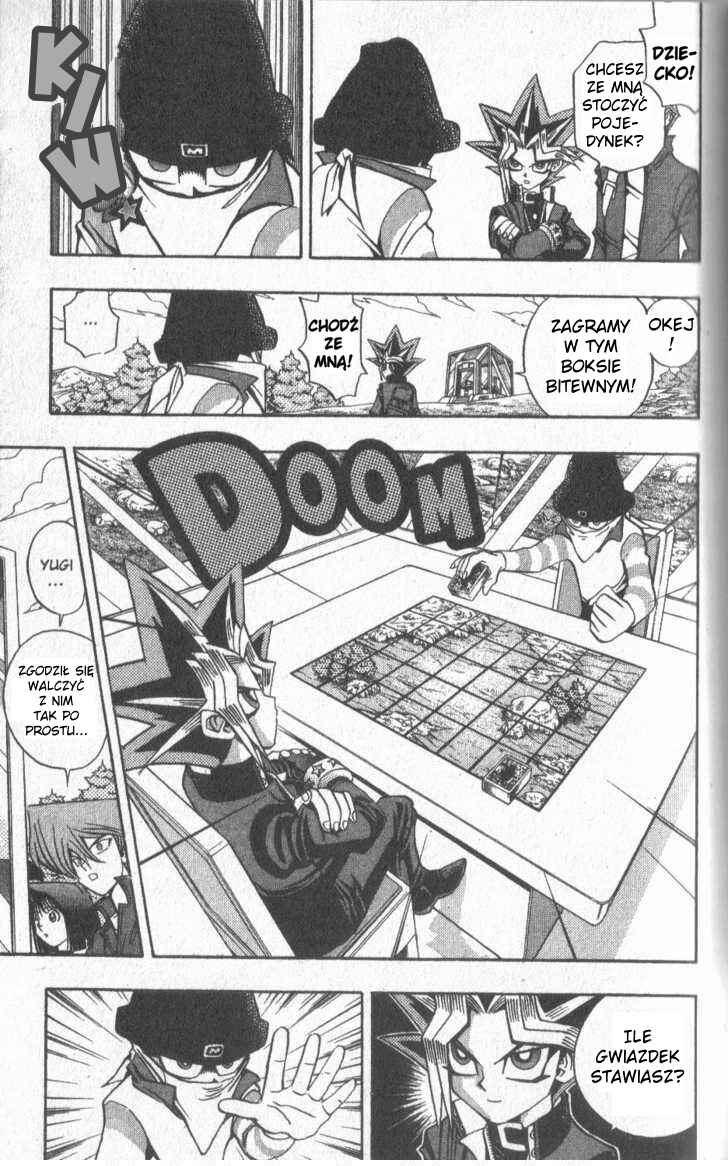 Chapter 73 - Page 13