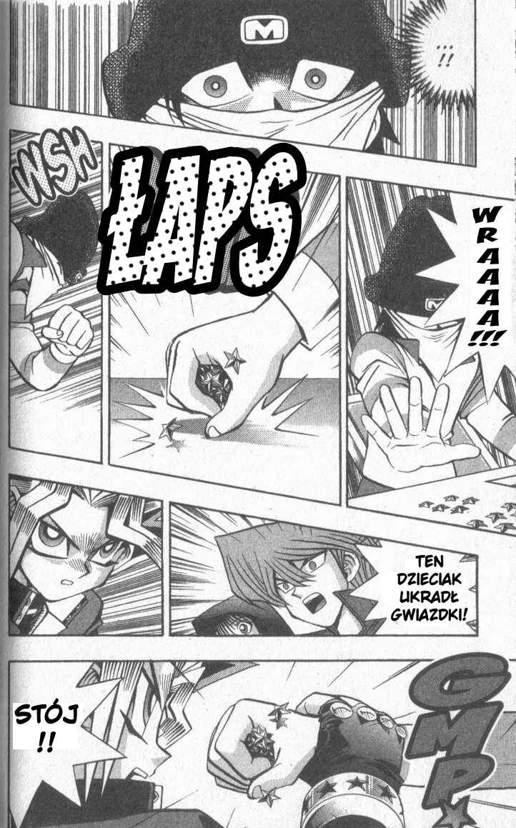 Chapter 73 - Page 18