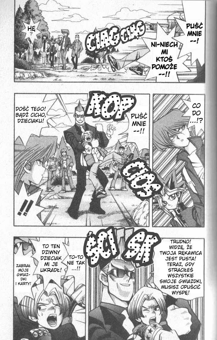 Chapter 73 - Page 3