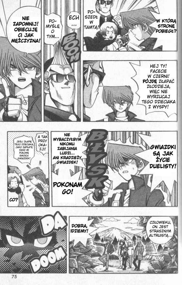 Chapter 73 - Page 5